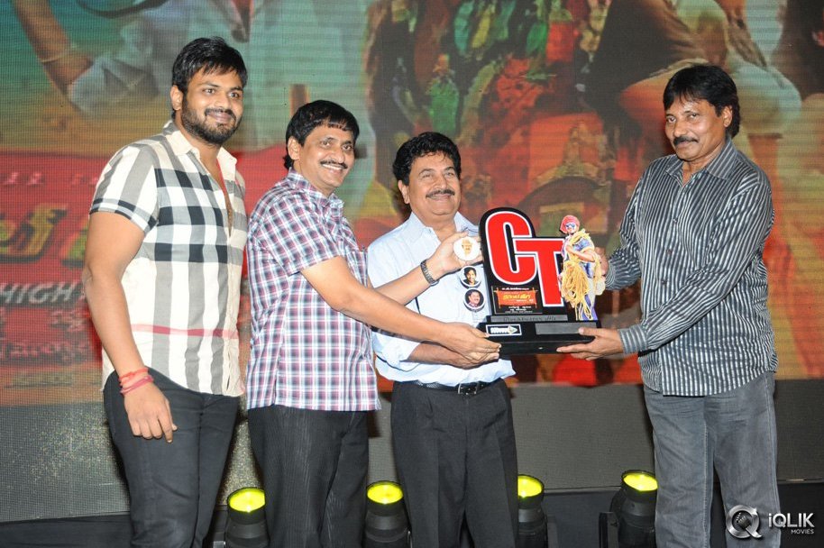 Current-Theega-Movie-Success-Meet